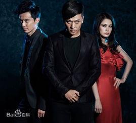 灵魂摆渡三季在线观看,探寻生死轮回，揭秘灵魂之谜  第1张