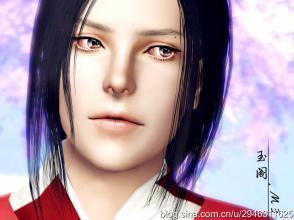 娱乐圈吃瓜的男明星小说,瓜田里的明星风云录 第2张 娱乐圈吃瓜的男明星小说,瓜田里的明星风云录 第2张