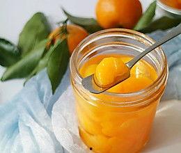 桔子罐头爆料视频大全,揭秘幕后真相与精彩瞬间