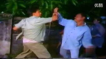 泰国罪爱 在线观看,在线观看,揭秘禁忌之恋的激情与挣扎 第3张 泰国罪爱 在线观看,在线观看,揭秘禁忌之恋的激情与挣扎 第3张