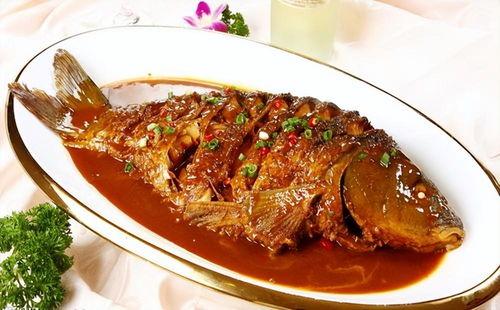 鱼仔最新爆料新闻,娱乐圈最新劲爆新闻揭秘 第2张 鱼仔最新爆料新闻,娱乐圈最新劲爆新闻揭秘 第2张