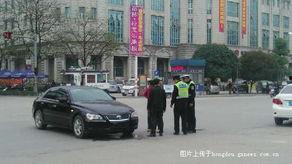 梅华车祸最新爆料消息今天,揭秘事故真相与受害者家属发声”  第1张